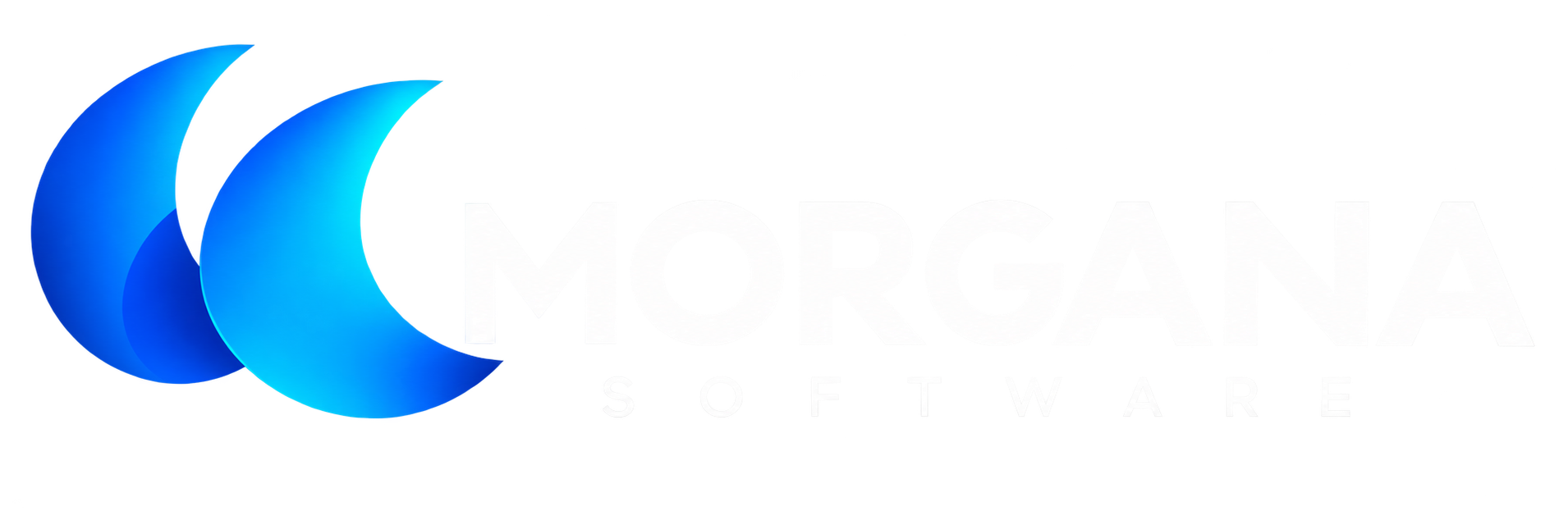 Morgana Software